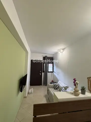 Διαμέρισμα 33τ.μ. προς ενοικίαση φωτογραφία 5474763