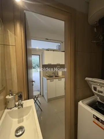 Διαμέρισμα 33τ.μ. προς ενοικίαση φωτογραφία 5474769