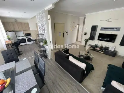 Apartment 80m<sup>2</sup> for rent photo 5463335