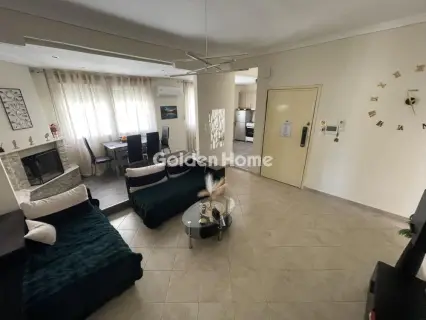 Apartment 80m<sup>2</sup> for rent photo 5463336