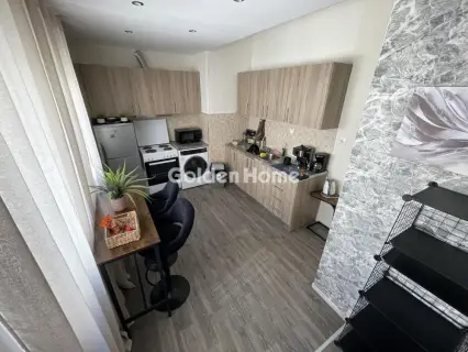 Apartment 80m<sup>2</sup> for rent photo 5463337