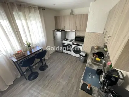 Apartment 80m<sup>2</sup> for rent photo 5463338
