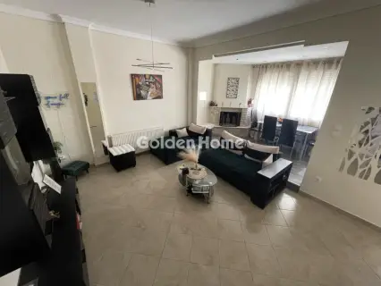 Apartment 80m<sup>2</sup> for rent photo 5463339