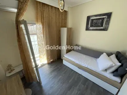 Apartment 80m<sup>2</sup> for rent photo 5463341