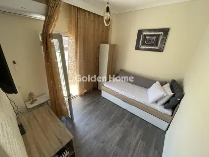 Apartment 80m<sup>2</sup> for rent photo 5463342