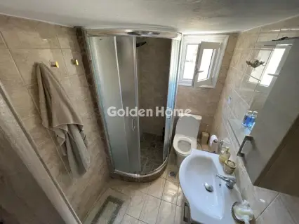 Apartment 80m<sup>2</sup> for rent photo 5463343