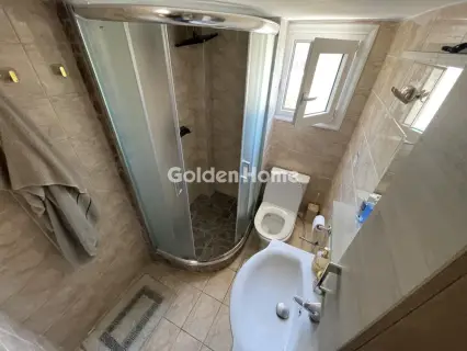 Apartment 80m<sup>2</sup> for rent photo 5463344