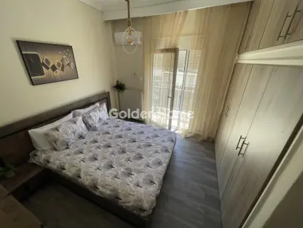 Apartment 80m<sup>2</sup> for rent photo 5463347