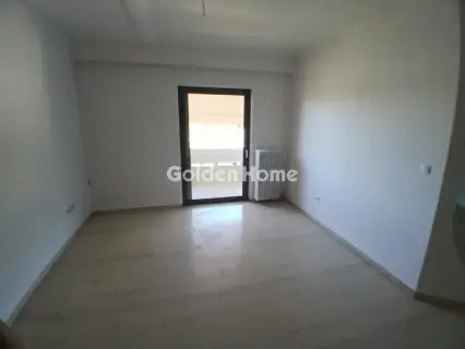 公寓 78m<sup>2</sup> for rent photo 5456957