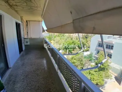 公寓 78m<sup>2</sup> for rent photo 5456955