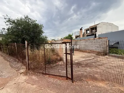 Residential 105m<sup>2</sup> for sale photo 5460595