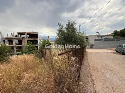 Residential 105m<sup>2</sup> for sale photo 5460597