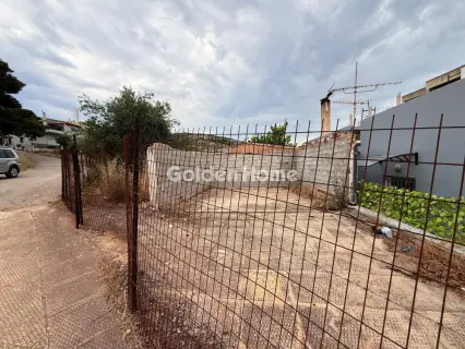 Residential 105m<sup>2</sup> for sale photo 5460596