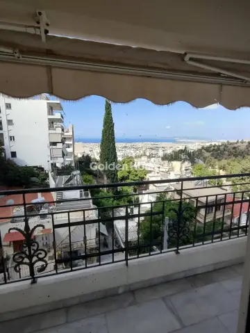 Διαμέρισμα 120τ.μ. προς ενοικίαση φωτογραφία 2
