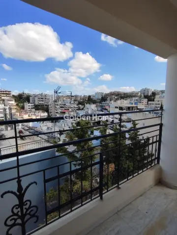 Διαμέρισμα 120τ.μ. προς ενοικίαση φωτογραφία 1
