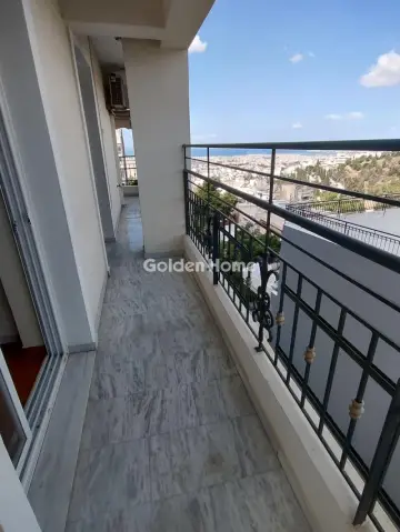 Διαμέρισμα 120τ.μ. προς ενοικίαση φωτογραφία 4
