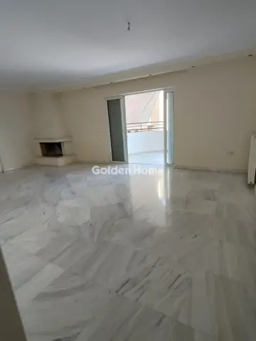 Διαμέρισμα 120τ.μ. προς ενοικίαση φωτογραφία 8
