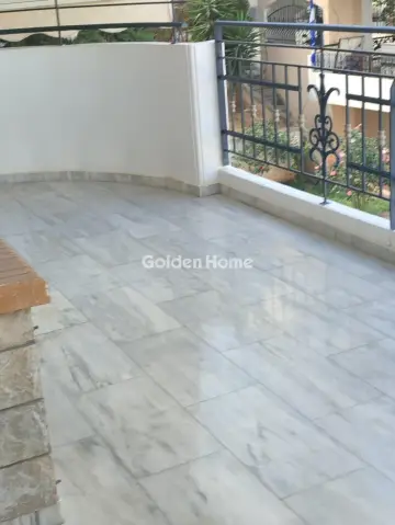 Διαμέρισμα 120τ.μ. προς ενοικίαση φωτογραφία 3