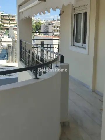 Διαμέρισμα 120τ.μ. προς ενοικίαση φωτογραφία 5