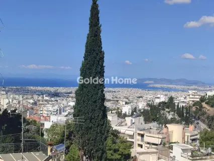 Διαμέρισμα 120τ.μ. προς ενοικίαση φωτογραφία 24