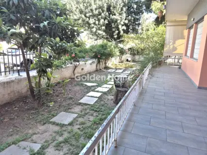 公寓楼层 115m<sup>2</sup> for rent photo 25