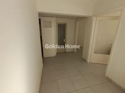 Διαμέρισμα 69τ.μ. προς πώληση φωτογραφία 1