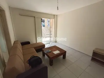 Διαμέρισμα 69τ.μ. προς πώληση φωτογραφία 6