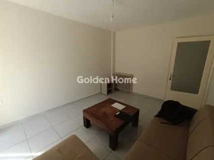 Διαμέρισμα 69τ.μ. προς πώληση φωτογραφία 8
