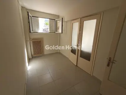 Διαμέρισμα 69τ.μ. προς πώληση φωτογραφία 9