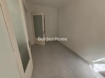 Διαμέρισμα 69τ.μ. προς πώληση φωτογραφία 10