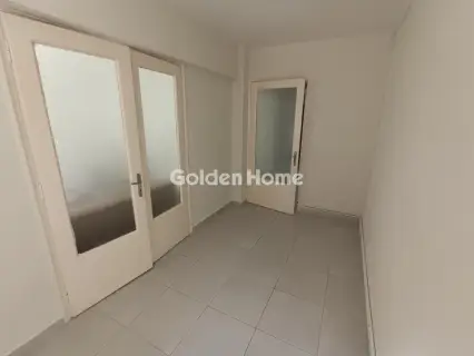 Διαμέρισμα 69τ.μ. προς πώληση φωτογραφία 12