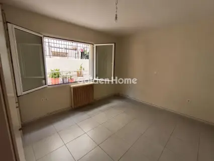 Διαμέρισμα 69τ.μ. προς πώληση φωτογραφία 18