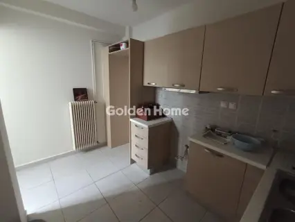 Διαμέρισμα 69τ.μ. προς πώληση φωτογραφία 19