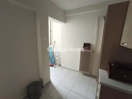 Διαμέρισμα 69τ.μ. προς πώληση φωτογραφία 21