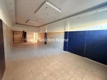 店铺 66m<sup>2</sup> for rent photo 5453571
