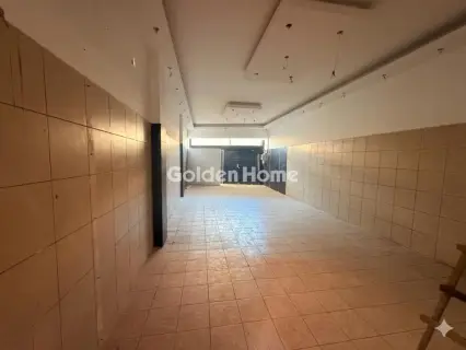 店铺 66m<sup>2</sup> for rent photo 5453574