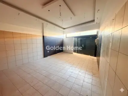 店铺 66m<sup>2</sup> for rent photo 5453576
