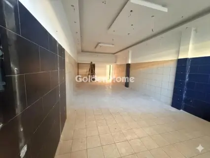 店铺 66m<sup>2</sup> for rent photo 5453572