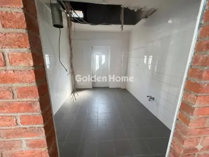 店铺 180m<sup>2</sup> for rent photo 5453628