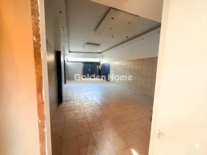 店铺 180m<sup>2</sup> for rent photo 5453639