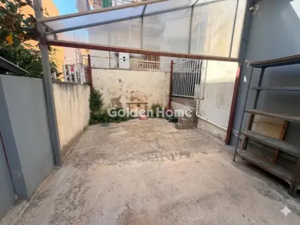 店铺 180m<sup>2</sup> for rent photo 5453640