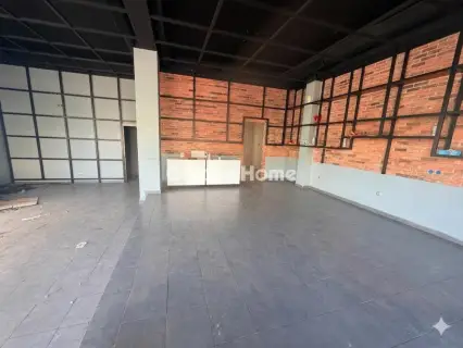 店铺 180m<sup>2</sup> for rent photo 5453622