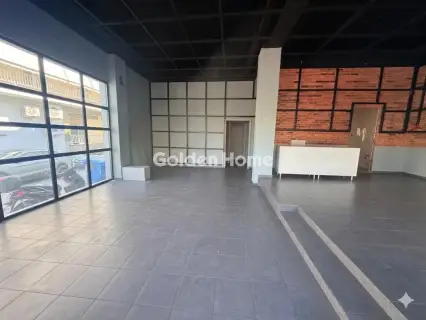 店铺 180m<sup>2</sup> for rent photo 5453623