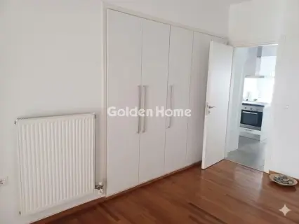 Apartment 76m<sup>2</sup> for sale photo 5