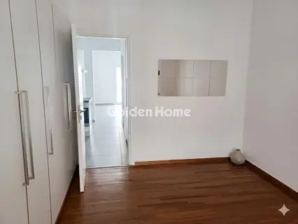 Apartment 76m<sup>2</sup> for sale photo 6