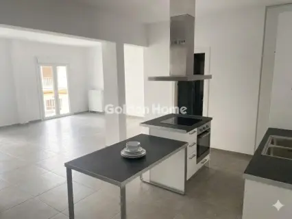 Apartment 76m<sup>2</sup> for sale photo 1