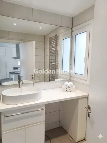 Apartment 76m<sup>2</sup> for sale photo 7