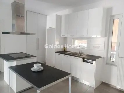 Apartment 76m<sup>2</sup> for sale photo 2