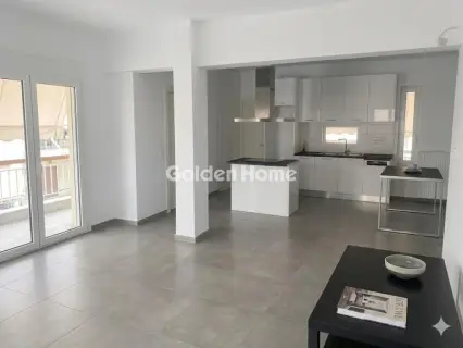 Apartment 76m<sup>2</sup> for sale photo 3
