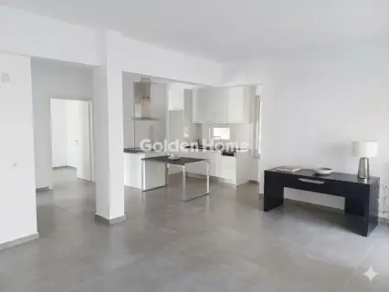 Apartment 76m<sup>2</sup> for sale photo 4